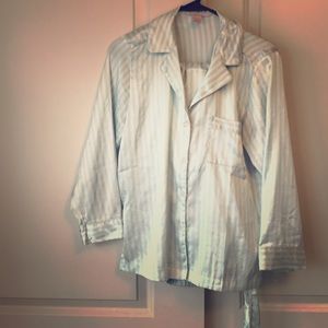 💥SALE💥Victoria’s Secret pajama set